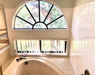 2867 Palermo Court - Photo Thumbnail 14