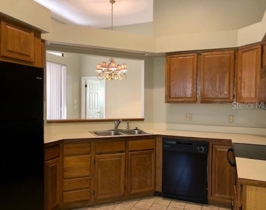 2867 Palermo Court - Photo Thumbnail 52