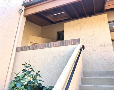 2867 Palermo Court - Photo Thumbnail 4