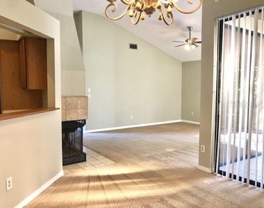 2867 Palermo Court - Photo Thumbnail 33