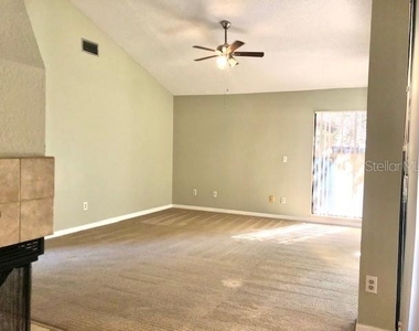 2867 Palermo Court - Photo Thumbnail 27