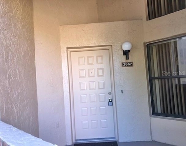 2867 Palermo Court - Photo Thumbnail 6