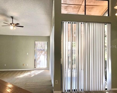 2867 Palermo Court - Photo Thumbnail 49