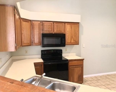 2867 Palermo Court - Photo Thumbnail 30
