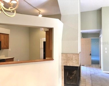 2867 Palermo Court - Photo Thumbnail 32