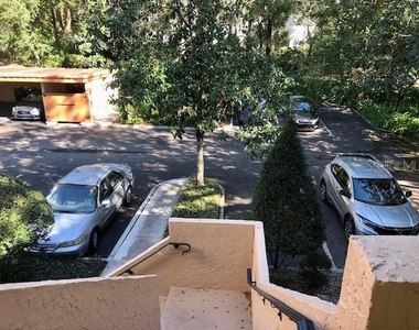 2867 Palermo Court - Photo Thumbnail 5