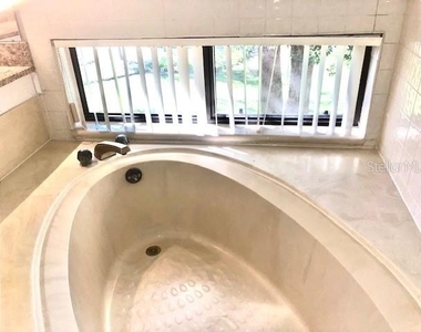 2867 Palermo Court - Photo Thumbnail 13