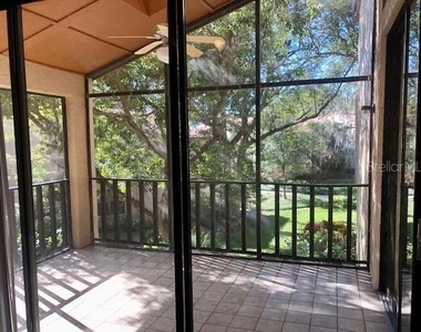 2867 Palermo Court - Photo Thumbnail 37