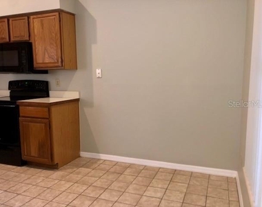 2867 Palermo Court - Photo Thumbnail 55