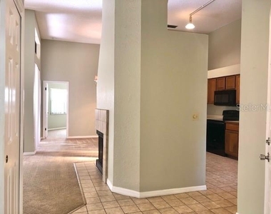 2867 Palermo Court - Photo Thumbnail 24