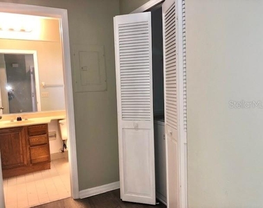 2867 Palermo Court - Photo Thumbnail 25