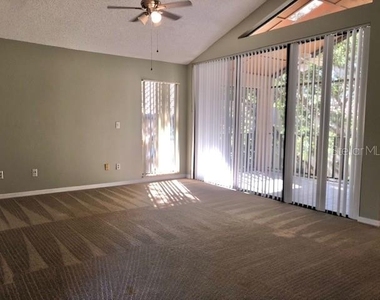 2867 Palermo Court - Photo Thumbnail 56
