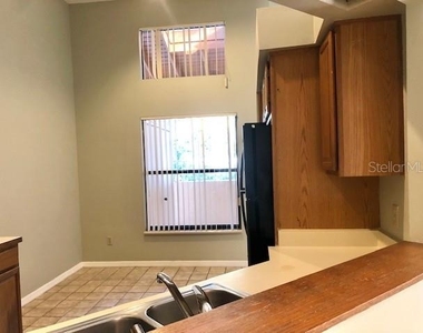 2867 Palermo Court - Photo Thumbnail 29