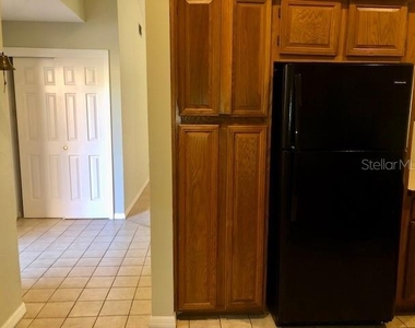 2867 Palermo Court - Photo Thumbnail 42