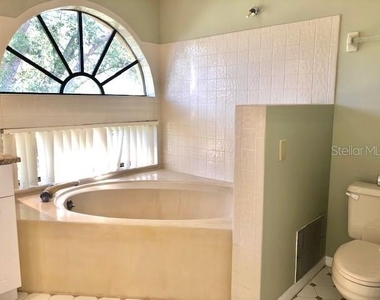 2867 Palermo Court - Photo Thumbnail 9