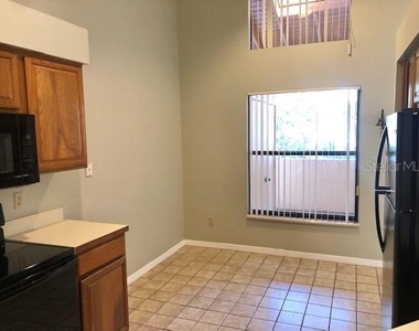 2867 Palermo Court - Photo Thumbnail 28