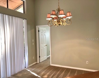 2867 Palermo Court - Photo Thumbnail 50
