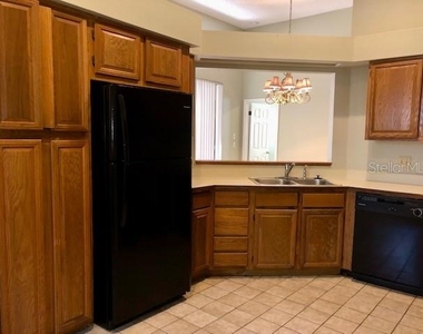 2867 Palermo Court - Photo Thumbnail 53
