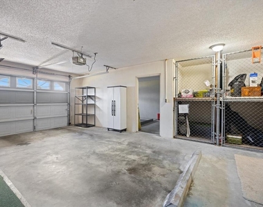 822 Capri Isles Boulevard - Photo Thumbnail 38