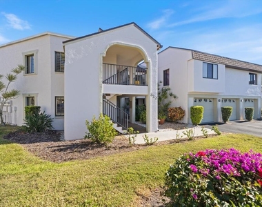 822 Capri Isles Boulevard - Photo Thumbnail 40