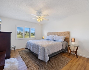 822 Capri Isles Boulevard - Photo Thumbnail 31