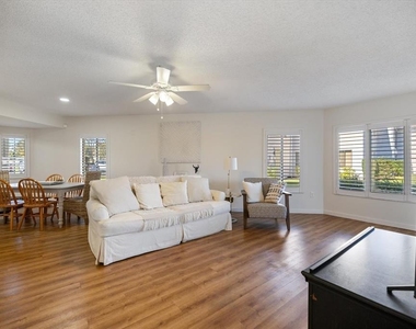 822 Capri Isles Boulevard - Photo Thumbnail 19
