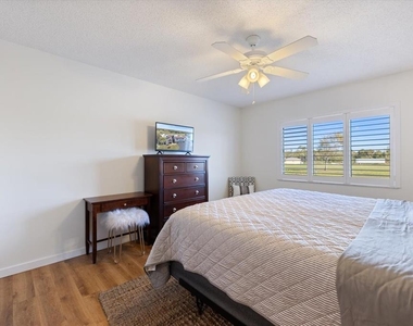 822 Capri Isles Boulevard - Photo Thumbnail 28