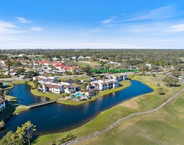 822 Capri Isles Boulevard - Photo Thumbnail 11