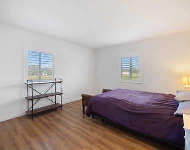 822 Capri Isles Boulevard - Photo Thumbnail 29