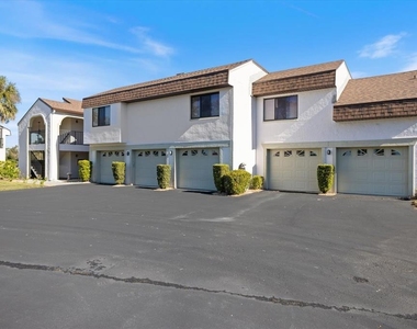 822 Capri Isles Boulevard - Photo Thumbnail 43