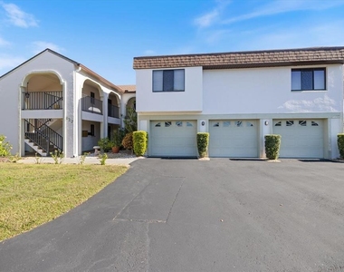 822 Capri Isles Boulevard - Photo Thumbnail 39