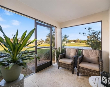 822 Capri Isles Boulevard - Photo Thumbnail 25