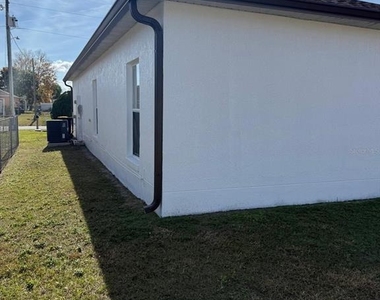 315 Edgewood Court - Photo Thumbnail 16