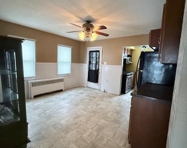 1275 Loomis Avenue - Photo Thumbnail 1
