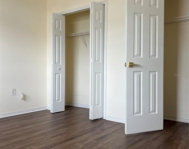 226 Hillcrest Drive - Photo Thumbnail 13