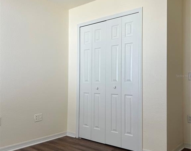 226 Hillcrest Drive - Photo Thumbnail 19