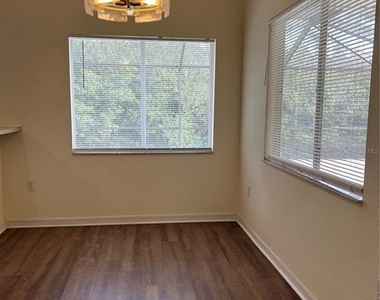 226 Hillcrest Drive - Photo Thumbnail 9