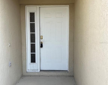 226 Hillcrest Drive - Photo Thumbnail 2