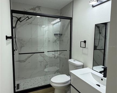 2801 Vasco Street #12 - Photo Thumbnail 6
