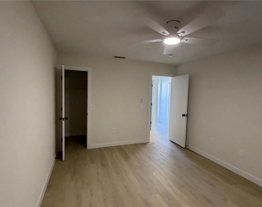 2801 Vasco Street #12 - Photo Thumbnail 7