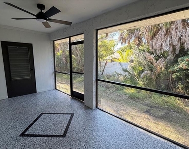2801 Vasco Street #12 - Photo Thumbnail 8