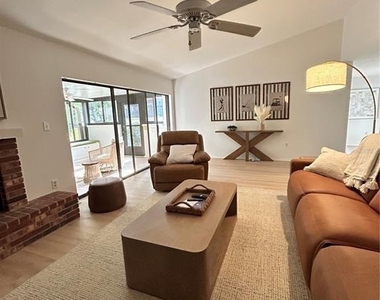 4408 La Jolla Drive - Photo Thumbnail 21
