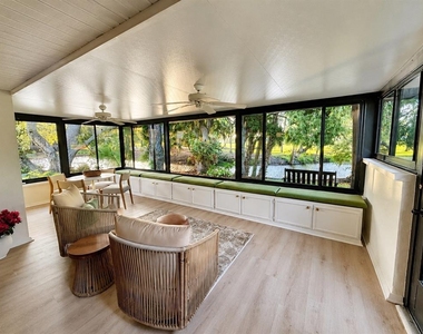4408 La Jolla Drive - Photo Thumbnail 46