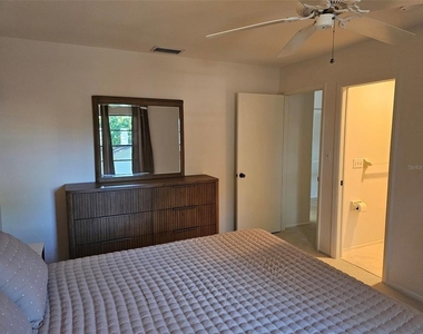 4408 La Jolla Drive - Photo Thumbnail 24