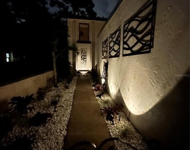 4408 La Jolla Drive - Photo Thumbnail 56
