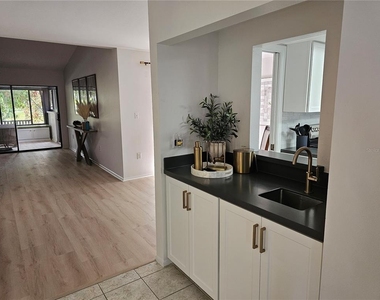 4408 La Jolla Drive - Photo Thumbnail 6
