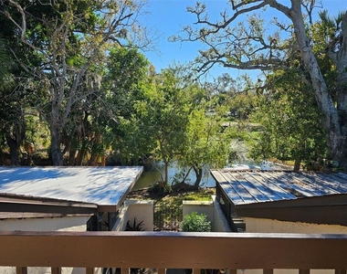 4408 La Jolla Drive - Photo Thumbnail 42