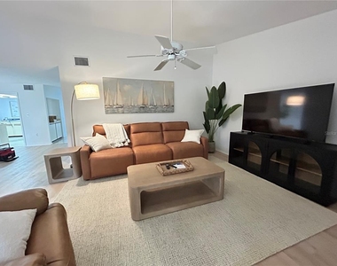 4408 La Jolla Drive - Photo Thumbnail 19