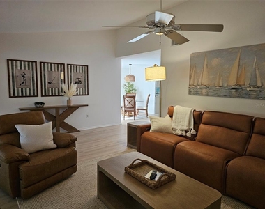 4408 La Jolla Drive - Photo Thumbnail 15