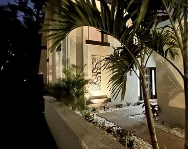 4408 La Jolla Drive - Photo Thumbnail 55